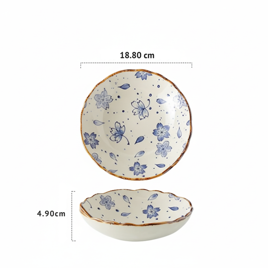 Kyobowl – Schütze deine Liebsten vor Plastik und Chemie