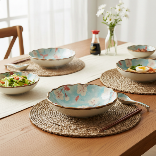 Kyobowl – Schütze deine Liebsten vor Plastik und Chemie