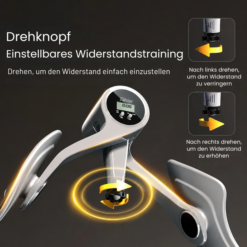 FITBACK – Der Sommer wartet nicht auf deine Ziele!