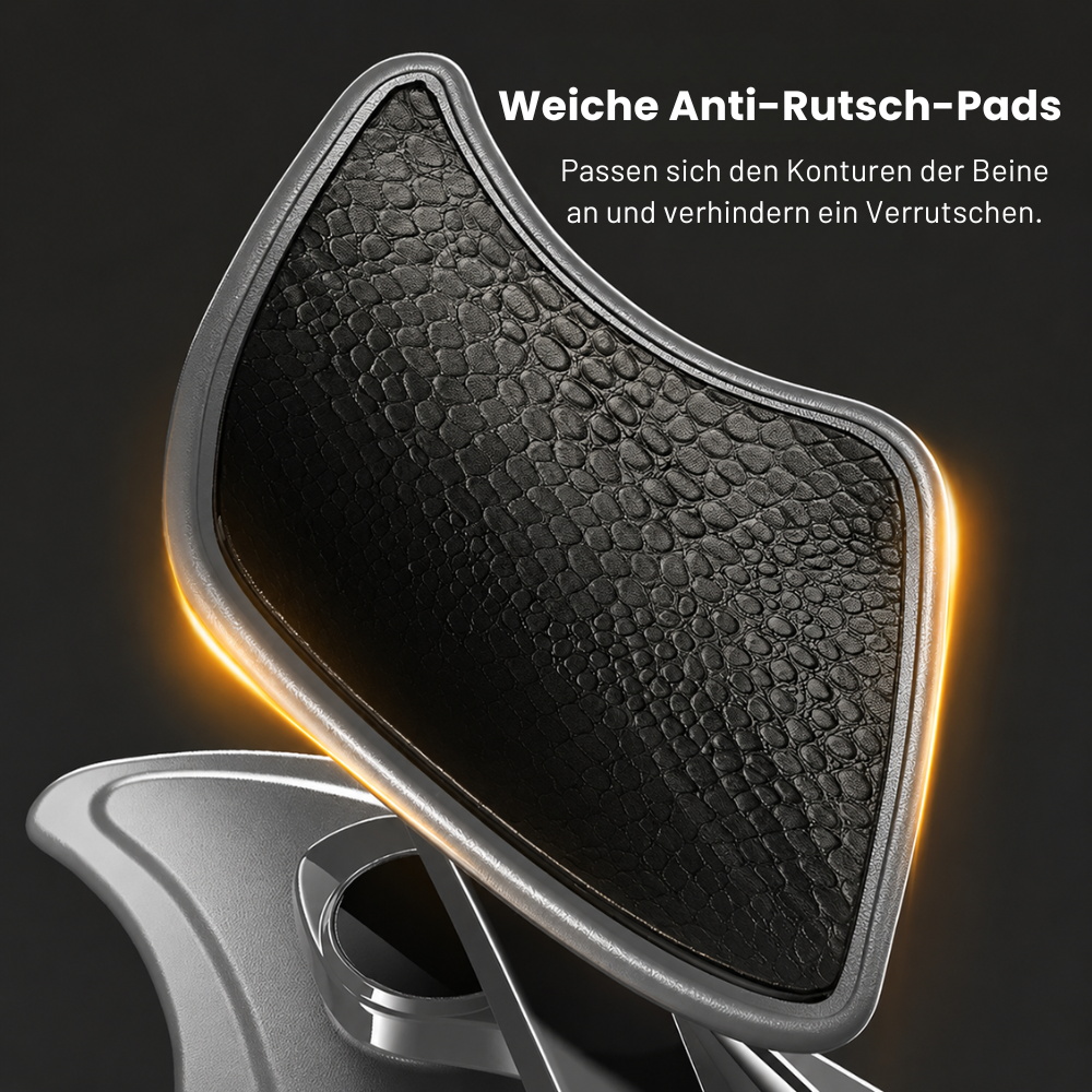 FITBACK – Der Sommer wartet nicht auf deine Ziele!