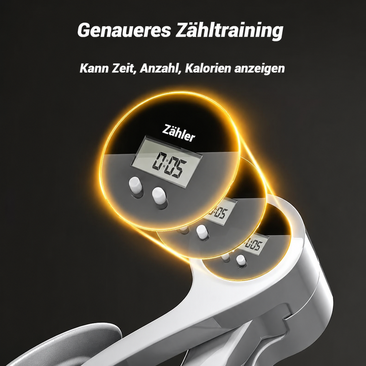 FITBACK – Der Sommer wartet nicht auf deine Ziele!