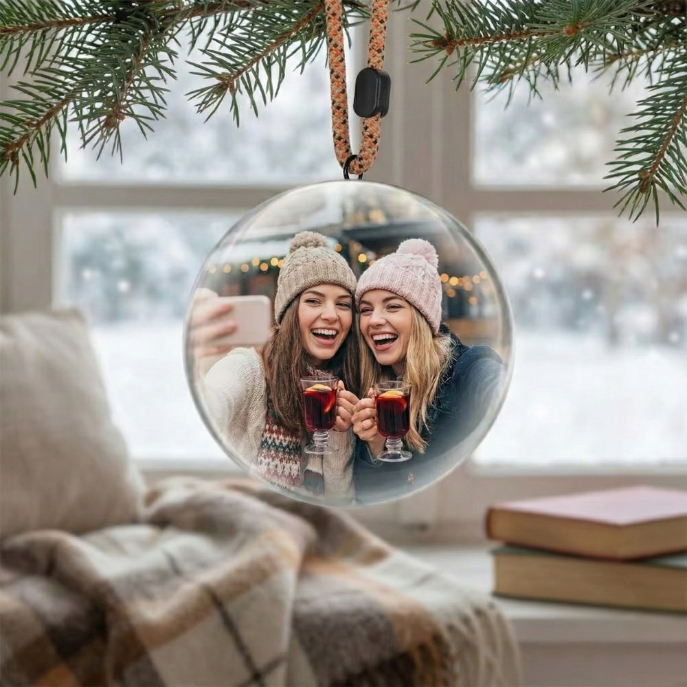 MEMORI – Zeig deinen wichtigsten Menschen, was sie dir bedeuten!