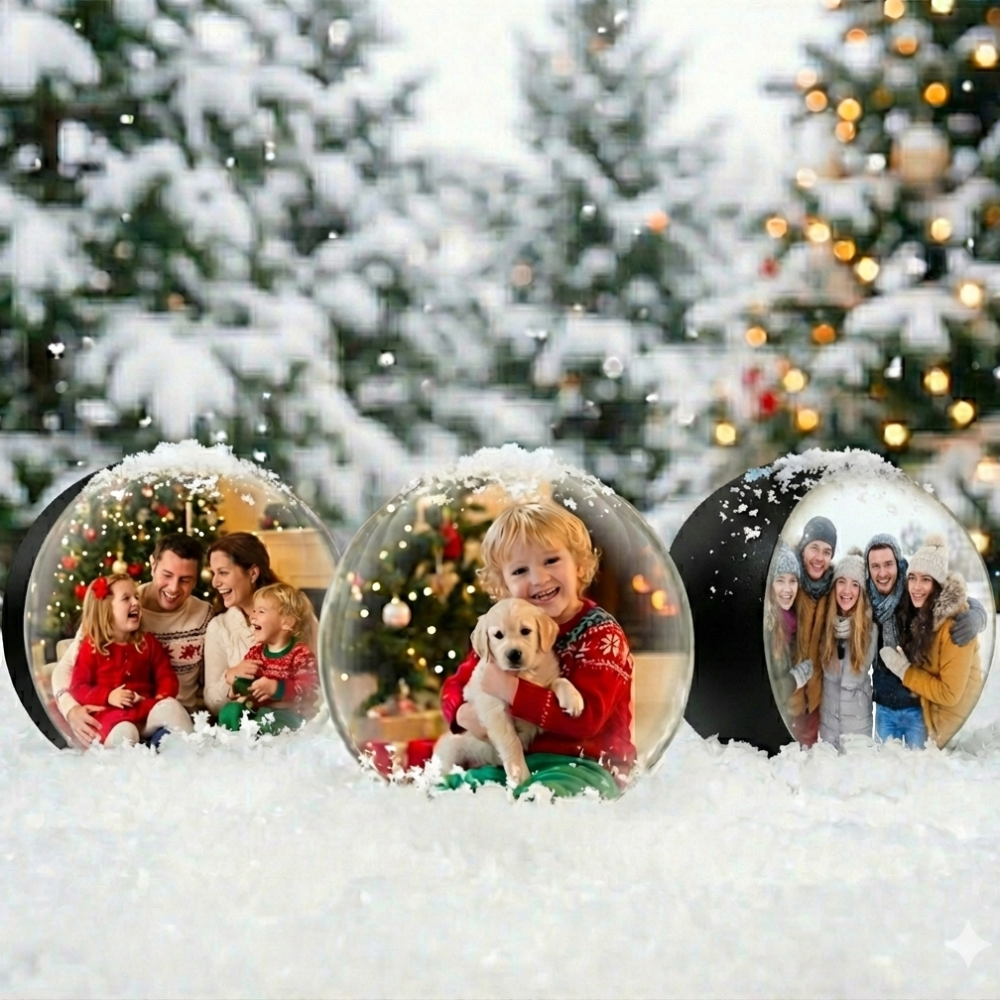 MEMORI – Zeig deinen wichtigsten Menschen, was sie dir bedeuten!