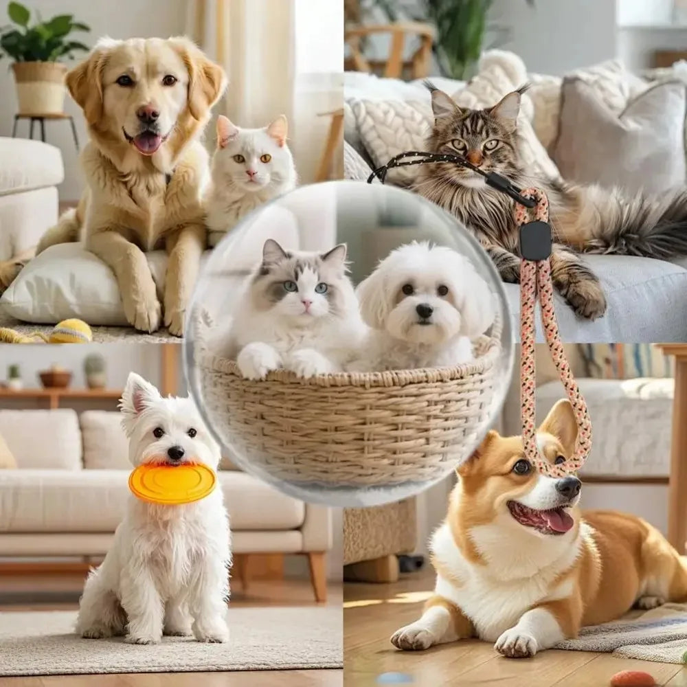 MEMORI – Zeig deinen wichtigsten Menschen, was sie dir bedeuten!