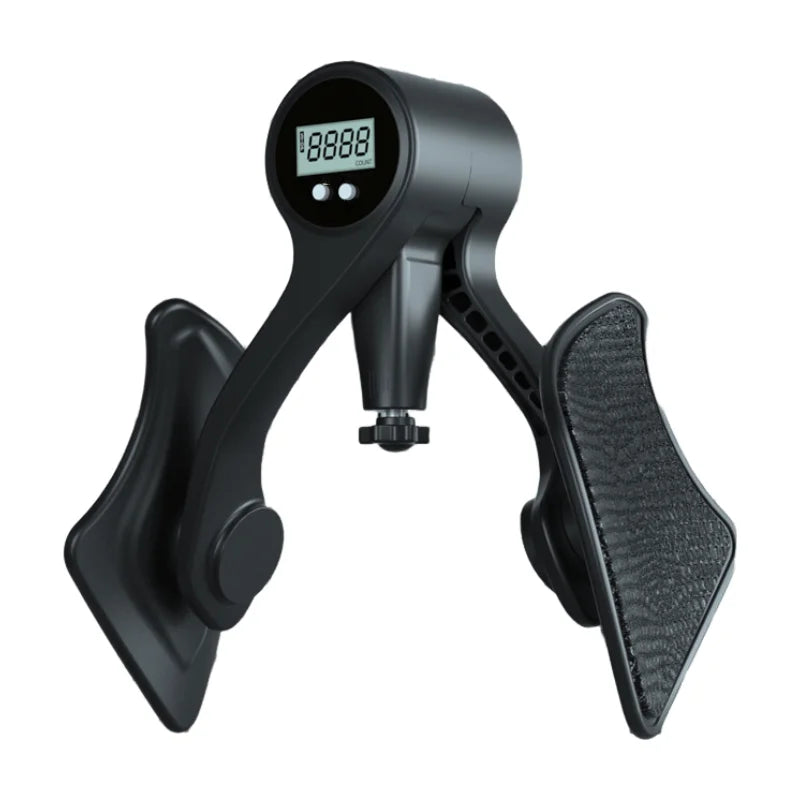 FITBACK – Der Sommer wartet nicht auf deine Ziele!