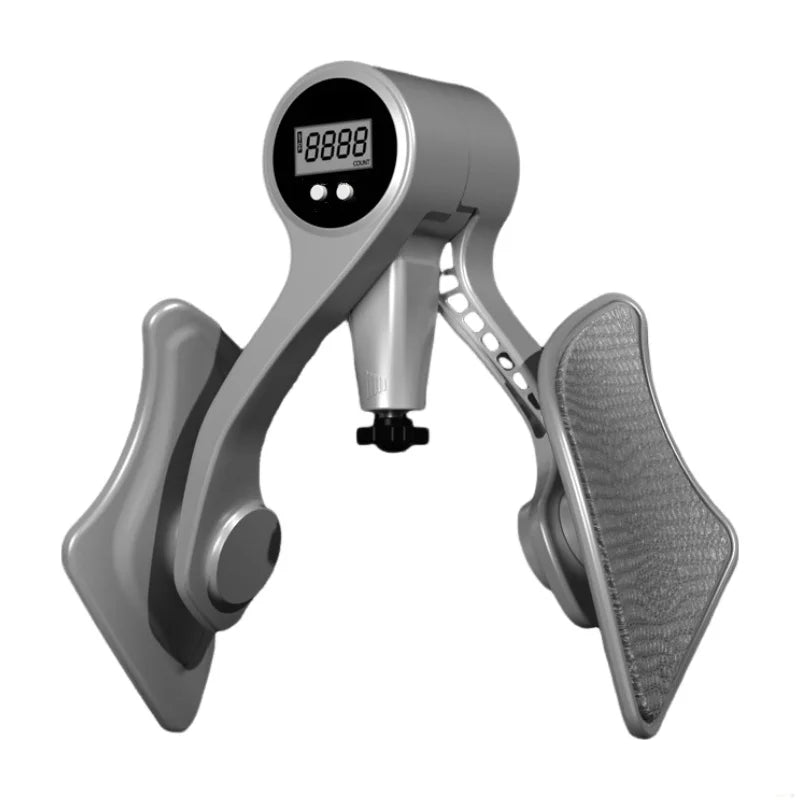 FITBACK – Der Sommer wartet nicht auf deine Ziele!